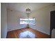 45A Railway Parade, Murrumbeena VIC 3163
