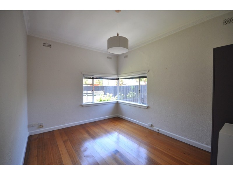 45A Railway Parade, Murrumbeena VIC 3163