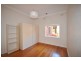 45A Railway Parade, Murrumbeena VIC 3163