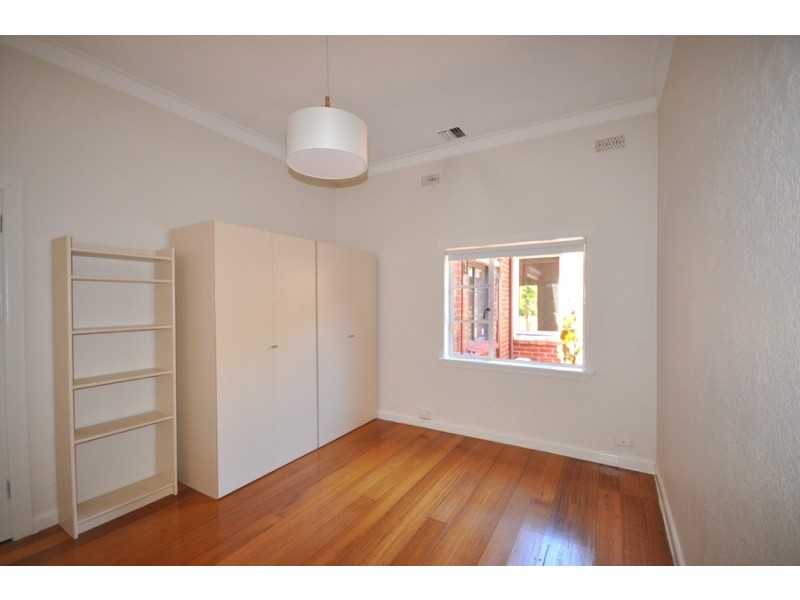 45A Railway Parade, Murrumbeena VIC 3163