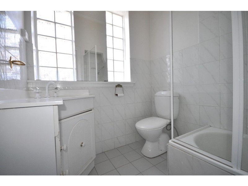 45A Railway Parade, Murrumbeena VIC 3163