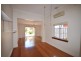 45A Railway Parade, Murrumbeena VIC 3163