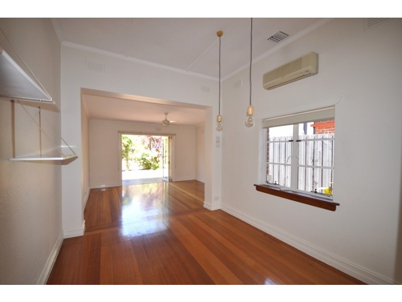 45A Railway Parade, Murrumbeena VIC 3163