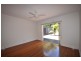 45A Railway Parade, Murrumbeena VIC 3163