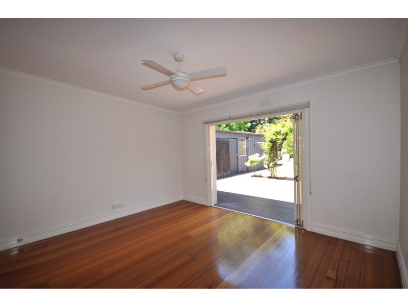 45A Railway Parade, Murrumbeena VIC 3163