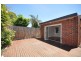 45A Railway Parade, Murrumbeena VIC 3163