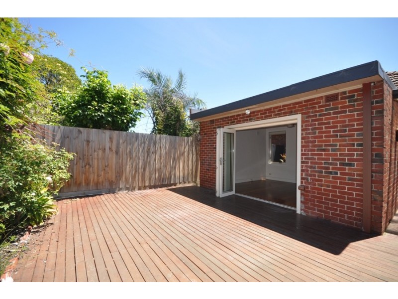 45A Railway Parade, Murrumbeena VIC 3163