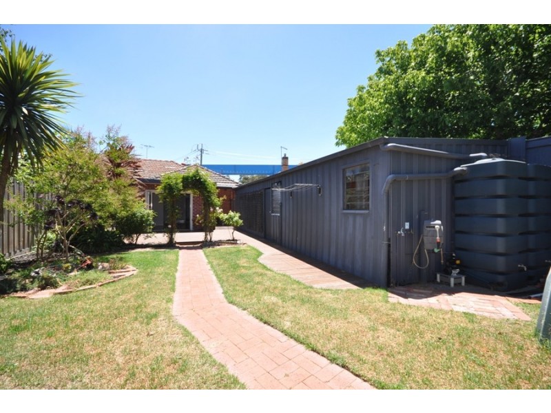 45A Railway Parade, Murrumbeena VIC 3163