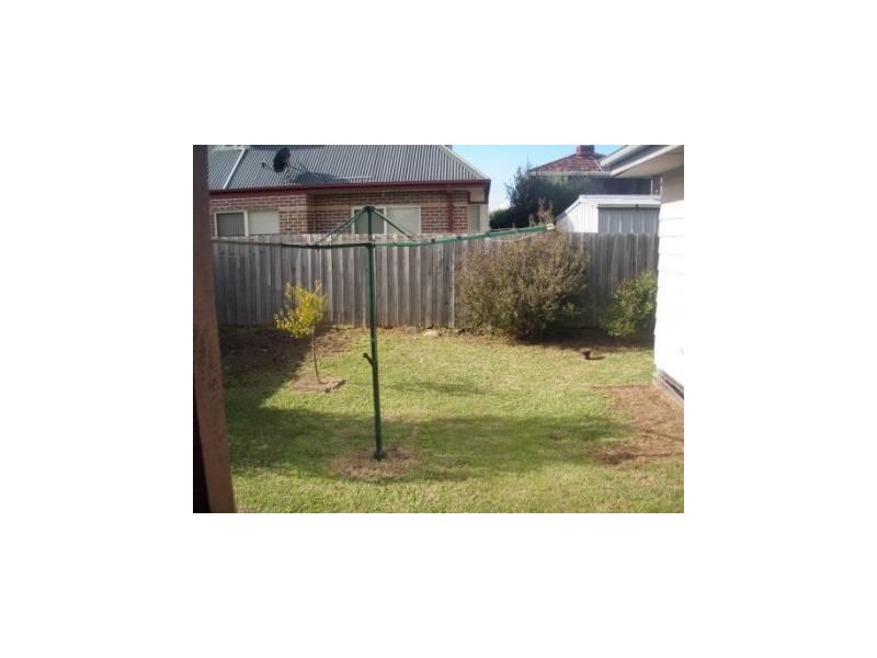 22A Laurie Street, Newport VIC 3015