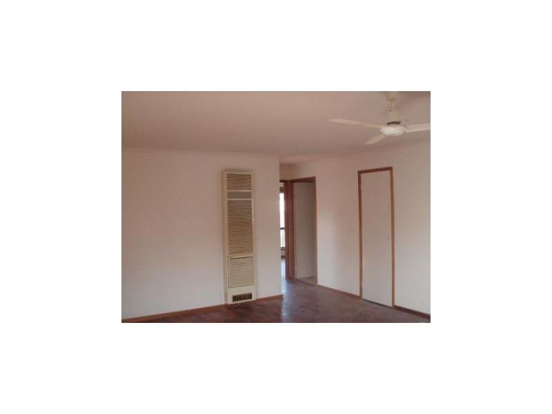 22A Laurie Street, Newport VIC 3015