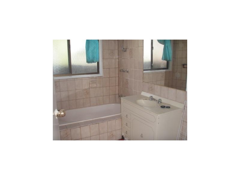 22A Laurie Street, Newport VIC 3015