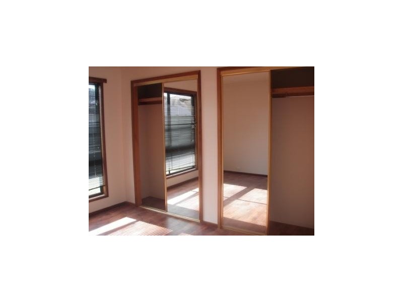 22A Laurie Street, Newport VIC 3015