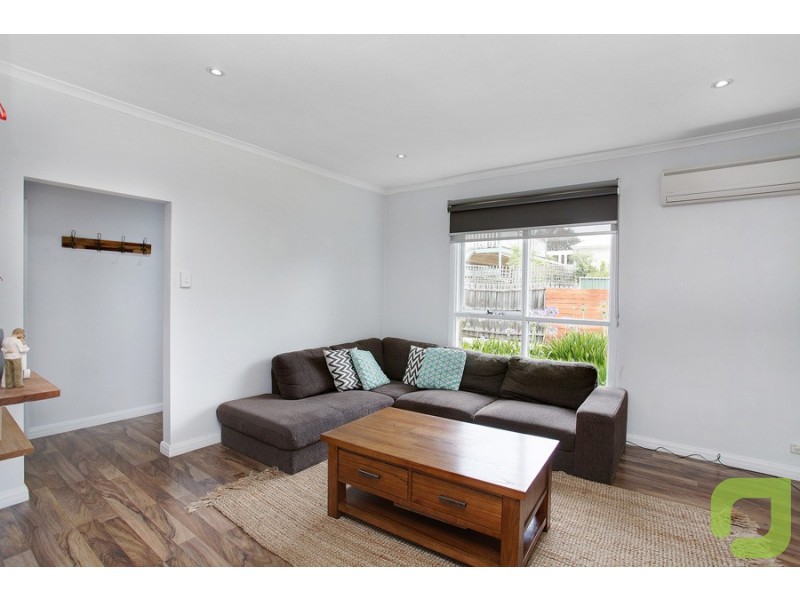 3/28 Peel Street, Newport VIC 3015
