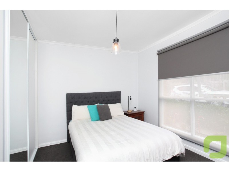 3/28 Peel Street, Newport VIC 3015