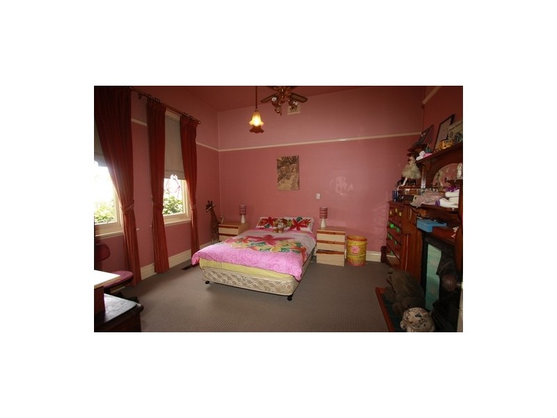 100 Francis Street, Yarraville VIC 3013