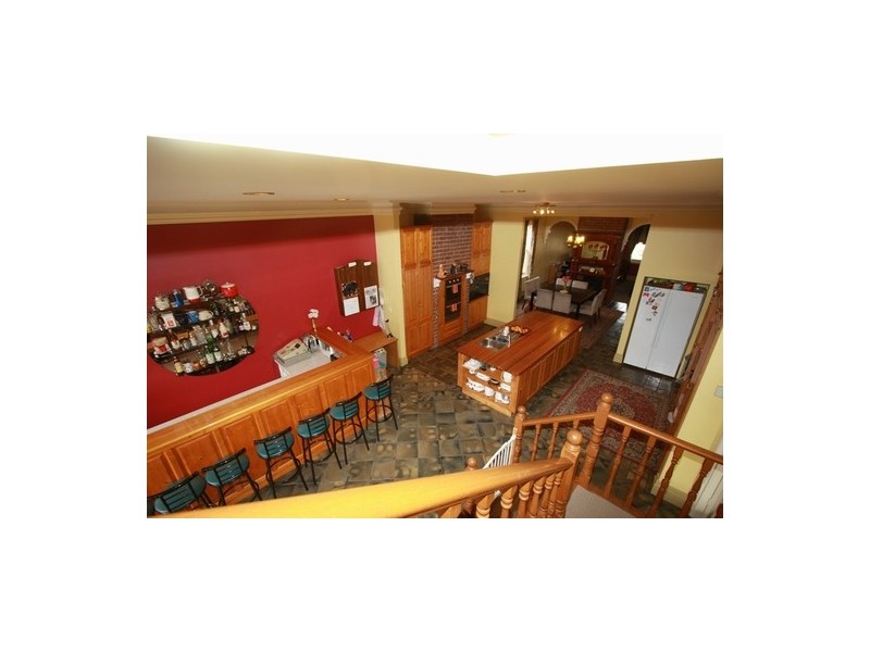 100 Francis Street, Yarraville VIC 3013