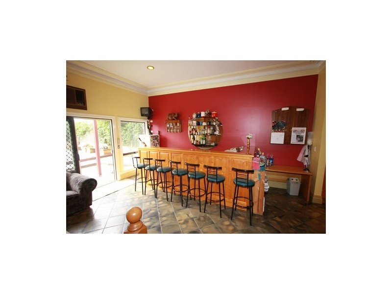 100 Francis Street, Yarraville VIC 3013