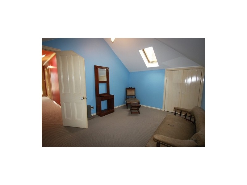 100 Francis Street, Yarraville VIC 3013