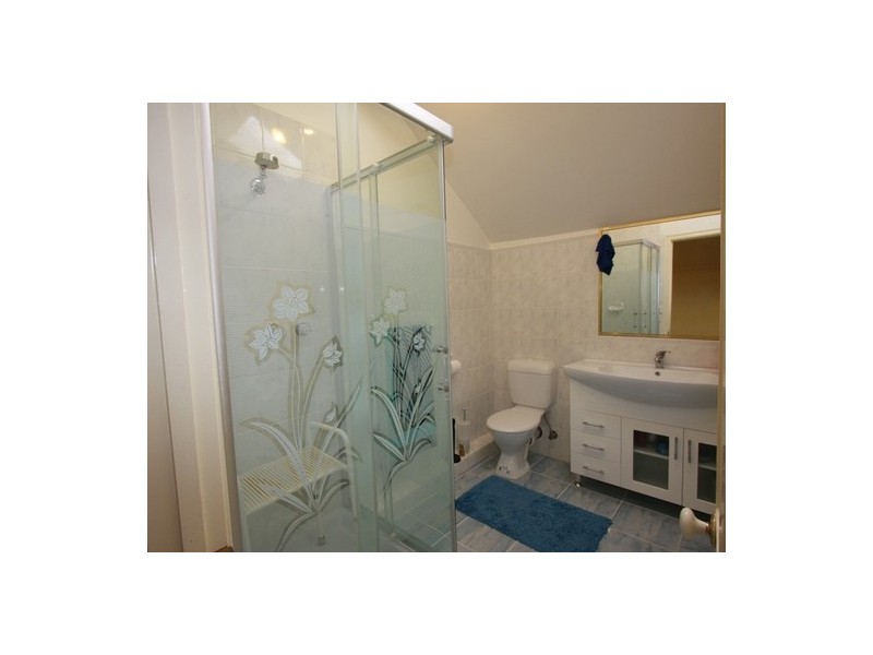 100 Francis Street, Yarraville VIC 3013