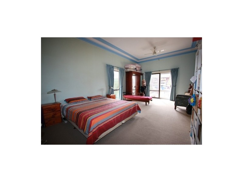 100 Francis Street, Yarraville VIC 3013