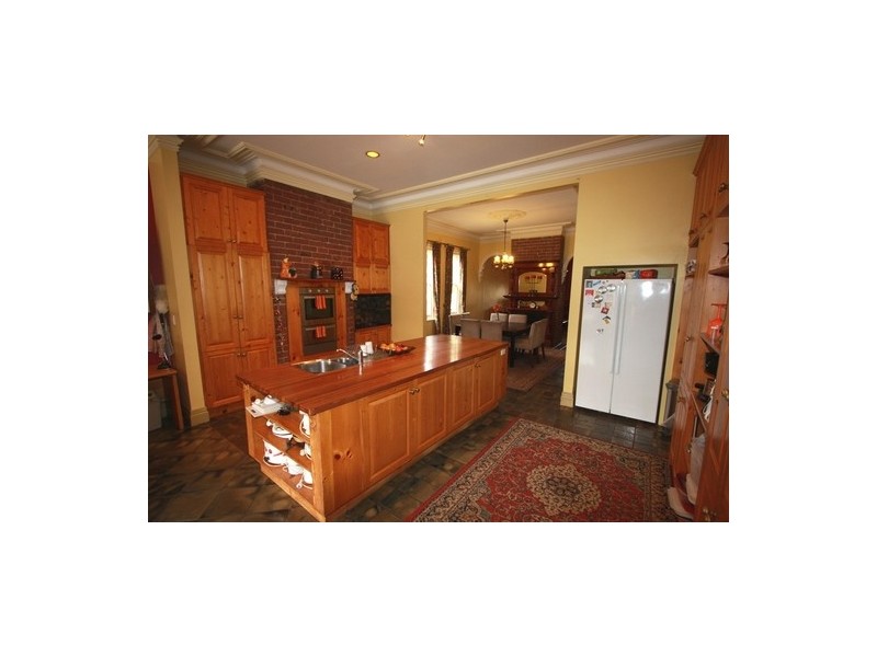 100 Francis Street, Yarraville VIC 3013