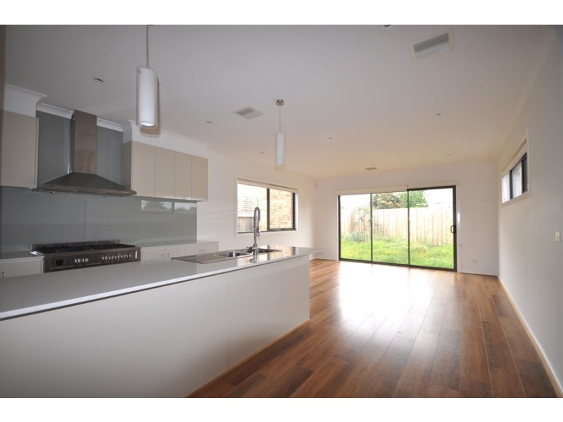 10B Ricourt Avenue, Murrumbeena VIC 3163