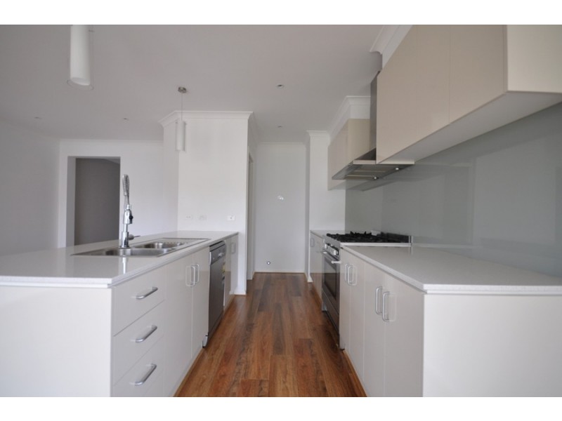 10B Ricourt Avenue, Murrumbeena VIC 3163