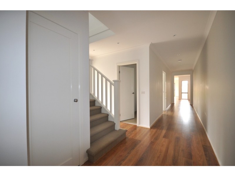 10B Ricourt Avenue, Murrumbeena VIC 3163