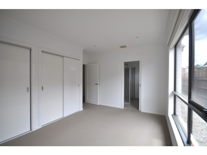 10B Ricourt Avenue, Murrumbeena VIC 3163