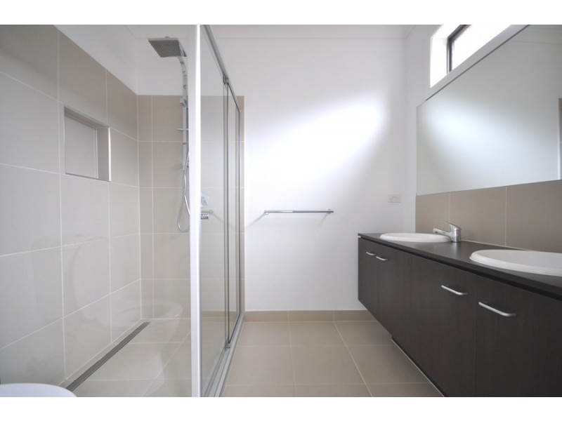 10B Ricourt Avenue, Murrumbeena VIC 3163