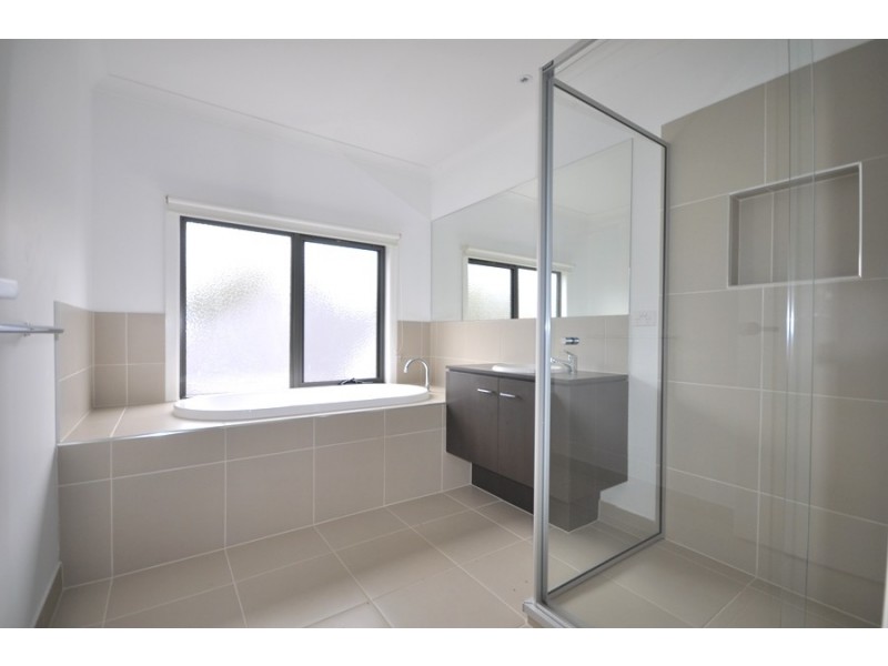 10B Ricourt Avenue, Murrumbeena VIC 3163