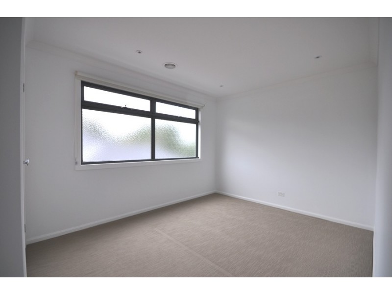 10B Ricourt Avenue, Murrumbeena VIC 3163