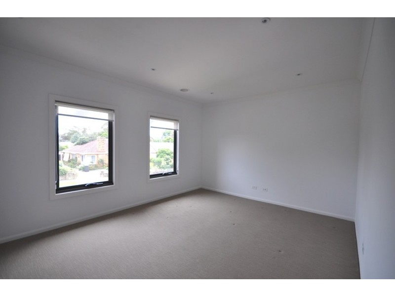 10B Ricourt Avenue, Murrumbeena VIC 3163