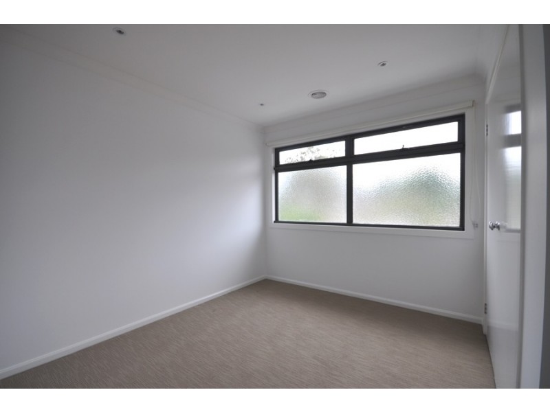 10B Ricourt Avenue, Murrumbeena VIC 3163