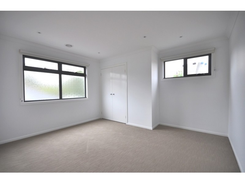 10B Ricourt Avenue, Murrumbeena VIC 3163