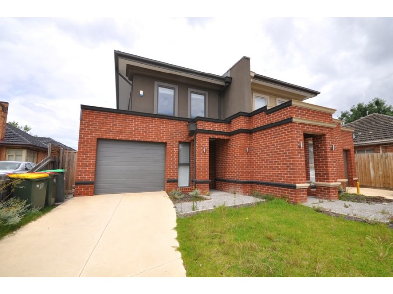 10B Ricourt Avenue, Murrumbeena VIC 3163