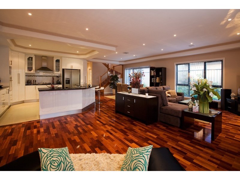 93 Hemsley Promenade, Point Cook VIC 3030