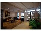 93 Hemsley Promenade, Point Cook VIC 3030