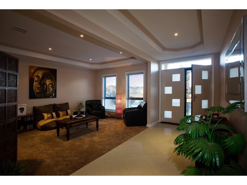 93 Hemsley Promenade, Point Cook VIC 3030