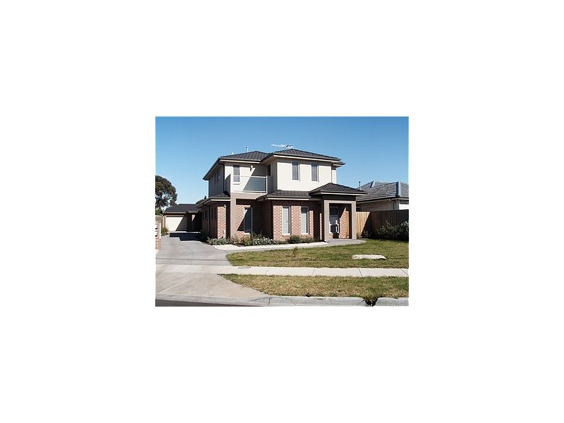 39A  Edward Avenue, Altona North VIC 3025