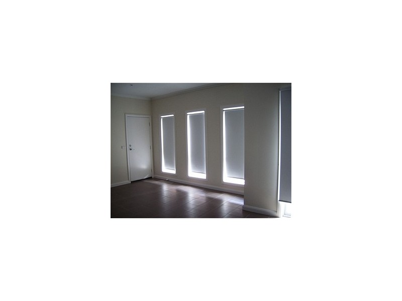 39A  Edward Avenue, Altona North VIC 3025