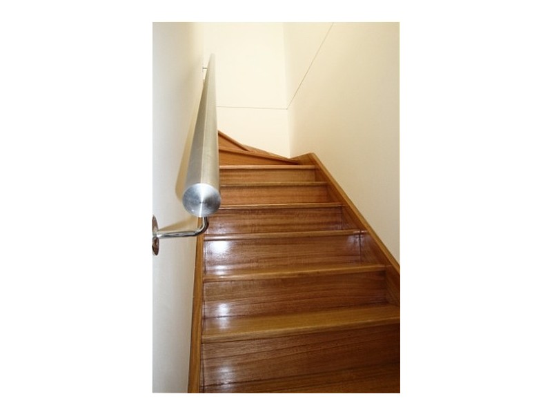 39A  Edward Avenue, Altona North VIC 3025