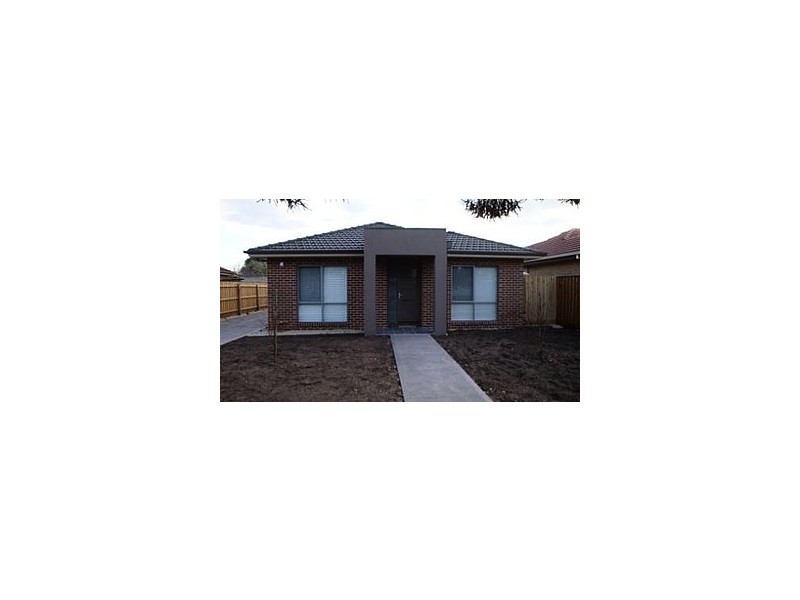 17A  Misten Avenue, Altona North VIC 3025