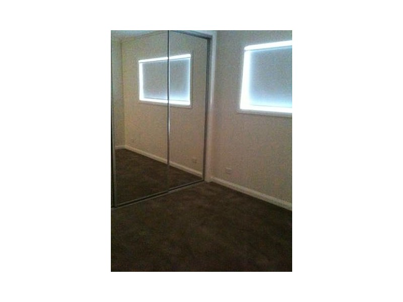 17A  Misten Avenue, Altona North VIC 3025