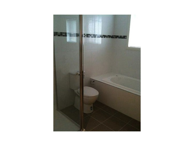 17A  Misten Avenue, Altona North VIC 3025