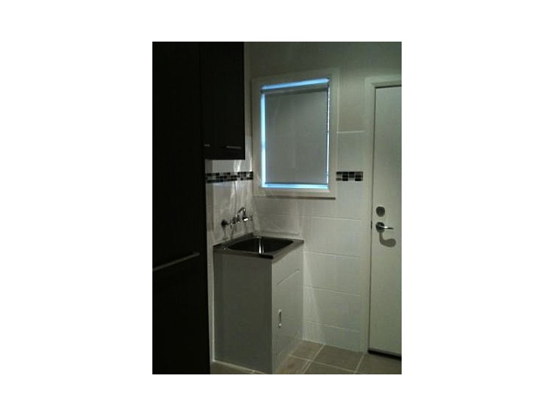 17A  Misten Avenue, Altona North VIC 3025