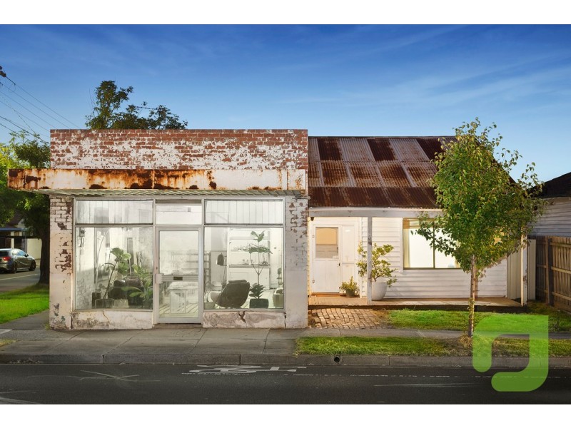 31 Rosamond Road, Maidstone VIC 3012