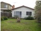 8 Holland Court, Newport VIC 3015