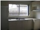8 Holland Court, Newport VIC 3015