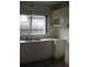 8 Holland Court, Newport VIC 3015